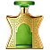 Bond No. 9 Dubai Jade Woda perfumowana spray 100ml