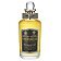 Penhaligon's Sartorial Woda toaletowa spray 100ml