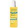 Uriage Bariesun Kids Nawilżający spray dla dzieci SPF50+ 200ml