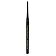 Dermacol Waterproof Micro Wodoodporny eyeliner 0,35g 01