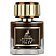 Maison Alhambra Signatures No IV Woda perfumowana spray 50ml