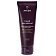 Aveda Invati Ultra Advanced Thickening Conditioner Odżywka do włosów Rich 200ml