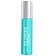 Topface Volumizing Lip Booster Błyszczyk do ust 4ml 03 Bright Smile