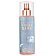 Guess Dare Mgiełka do ciała spray 250ml