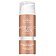 Farmona Professional Aesthetic Glow Ceramidowo-peptydowy krem do twarzy 150ml