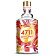 4711 Remix Cologne Exotic Paradise Edition Woda kolońska spray 100ml