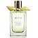 Burberry Hawthorn Bloom Woda perfumowana spray 100ml