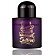 Emir Vibrant Sensual Saffron Woda perfumowana spray 100ml