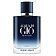 Giorgio Armani Acqua di Gio Profondo Perfumy spray 200ml