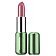 Clinique Pop Longwear Lipstick Pomadka do ust 3,9g 14 Plum Pop - Shine