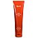 Sord Foaming Face Wash Pianka do mycia twarzy 100ml