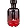 TaDangel Spectra Woda perfumowana spray 100ml