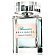 Blumarine Bellissima Acqua di Primavera Woda toaletowa spray 30ml