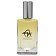 Biehl Parfumkunstwerke al02 Woda perfumowana spray 100ml