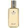 Aigner Debut By Night Woda perfumowana spray 100ml