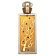 M. Micallef Les 4 Saisons: Automne Woda perfumowana spray 30ml