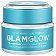 Glamglow Thirstymud Hydrating Treatment Maseczka nawilżająca do twarzy 15g