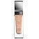 Physicians Formula The Healthy Foundation Podkład SPF 20 30ml LC1 Light Cool 1