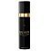 Carolina Herrera Bad Boy Żel pod prysznic 200ml