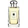 Jo Malone Lime Basil & Mandarin Woda kolońska spray 50ml