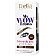 Delia My Wow Brows Henna do brwi 6ml 4.0 Brąz