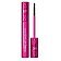 Bell Push Up Mascara Tusz do rzęs zwiększający objętość 10g 01 Black