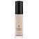 Rouge Bunny Rouge Milk Aquarelle Liquid Foundation Życiodajny podkład 30ml 074 Brazil Nut Milk Parfait