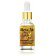 Bless Me Saint Oil Serum rozświetlające 30ml