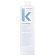 Kevin Murphy Repair Me Wash Shampoo Regenerujący szampon do włosów 1000ml