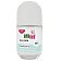 Sebamed Balsam Deodorant Without Perfume Roll-On Bezzapachowy dezodorant w kulce 50ml