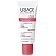 Uriage Roseliane CC Cream Krem CC do cery naczynkowej SPF30 40ml