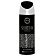 Armaf Seduction Pour Homme Perfume Body Spray Dezodorant spray 200ml