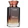 Al Haramain Oudh Musk Woda perfumowana spray 100ml