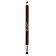 Collistar Professional Eye Pencil Kredka do oczu 1,2ml 7 Golden Brown