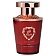 Al Haramain Azlan Oud Saffron Ekstrakt perfum spray 100ml