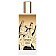 Memo Paris Cappadocia Woda perfumowana spray 75ml