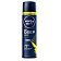 Nivea Men Deep Sport Antyperspirant spray 150ml