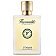 Faconnable L'Original tester Woda toaletowa spray 90ml