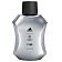 Adidas Uefa Champions League Star Silver Edition Woda perfumowana spray 100ml