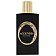 Accendis Lucevera Woda perfumowana spray 100ml