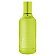 Nike #YummyMusk Woda toaletowa spray 100ml