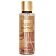 Victoria's Secret Coconut Passion Mgiełka do ciała 250ml