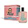 Rebel Happy Women Woda toaletowa spray 100ml