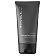 Rituals Homme Peeling do twarzy 125ml