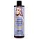 Venita Henna Color Platinum Szampon do włosów blond i siwych 300ml