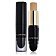 Lancome Teint Idole Ultra Wear Stick Podkład w sztyfcie SPF 15 9g 03 Beige Diaphane