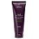 Aveda Invati Ultra Advanced Thickening Conditioner Odżywka do włosów 200ml Light