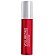 Topface Volumizing Lip Booster Błyszczyk powiększający usta 4ml 02 Hot Chili