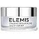 ELEMIS Dynamic Resurfacing Night Cream Wygładzający krem nawilżający na noc 50ml