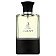 Maison Alhambra Avant Woda perfumowana spray 100ml